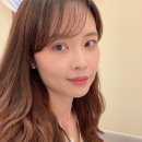 김혜자미용실 - 마포구 | 김혜자미용실