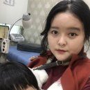 와이즈팻