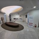 센텀에이스치과의원 | 센텀 치과 임플란트 뼈이식이 필요한 경우 알아봤어요