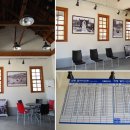 신촌역사관광안내소 이미지