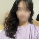 10월 결산🧸 (11월 수영 등록 성공 😘)