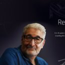 안마의자안마매니아 이미지