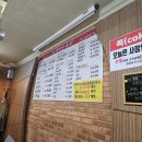 월곡우리약국 | 월곡동 광주하남맛집 최씨네화로 닭구이전문점 후기