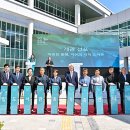 정선군립도서관 이미지