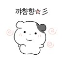 경의로789번길 이미지