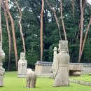 서울 헌릉과 인릉 | 조선 태종 헌릉·순조 인릉 — 유네스코 왕릉에서 만난 두 시대의 풍경