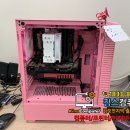 킴스컴퓨터