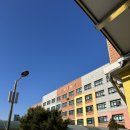 임진초교(병설) 이미지