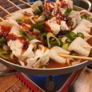 치킨 포차 이미지