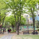 보석관광(주) 이미지