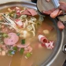 놀부부대찌개&김치찜 이미지