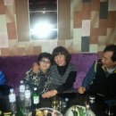 근계2리 이미지