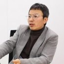 고아요 이미지