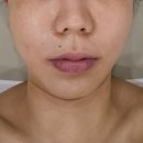 구미로144번길 | 분당무지개마을 올가드림뷰티, 솔직한 비타민 관리 후기