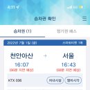 씨바