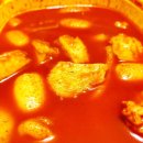 치킨플러스운서점
