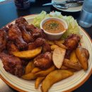 혜당한방병원 | #. 홍석천, 이원일이 극찬한 합정역 맛집 멕시코식당 멕시코 다이너 2호점