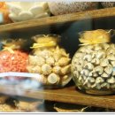 서광자동차랜드 이미지