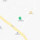 대곡면경로당 이미지