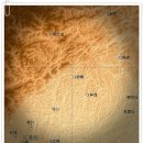 [삼국지 이야기] 삼국지 강의 - 한중대전 제4부 이미지