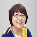 구리한양공인중개사사무소 이미지