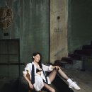 크리스틴 스튜어트 Architectural Digest February 2026 이미지