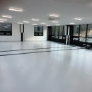 용인대 비전태권도장 이미지