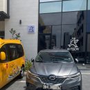 영신할인마트 이미지