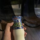 현대목욕탕 네이버블로그