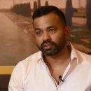 럭키인디아 이미지