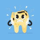 당산서울치과의원 이미지