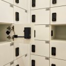 (주)밸런스시스템 이미지