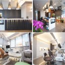 다비드치과의원 이미지