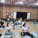 병오년5월 신묘장구대다라니독송기도 이미지