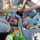 용산-이촌-196 이미지