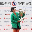 (주)용기박사 이미지