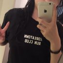 피 엘에이 이미지