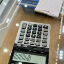 원화로2(동) 이미지