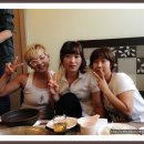 최윤정휘트니스 Daum카페