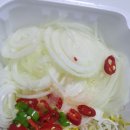 [거제도 맛집] 거제치킨 장평 &#34;네네치킨 장평점 숙주샐러드치킨&#34;