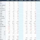 케이씨에스주식회사 이미지