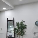 점순이호떡 연산점