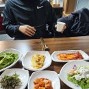 시골할머니추어탕 티스토리