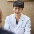 연세공감치과의원 이미지