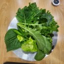 광주광역시 동구 학소로 139, 1층 | 광주 동구 학동맛집 더한우사랑 한우생고기 후기