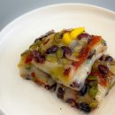 성은떡집 이미지