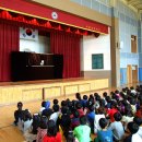 서암초등학교 이미지