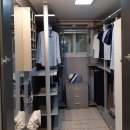 힐스테이트모비우스 이미지