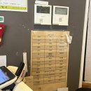 한옥집 육곳간 이미지