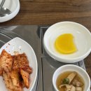 길동유성수제만두 | [대전 유성] 유성만두 | 수제 만두 떡만두국 노포 맛집 내돈내산 후기 (택배가능)